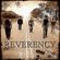 Imagem de REVERENCY