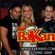 Imagem de Banda Bakanas