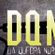 Imagem de DQN