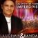 Imagem de Claudemir & banda