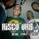 Imagem de RISCO URBANO