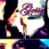 Imagem de CANTORA GEISY COSTA