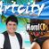 Imagem de Banda Artcity