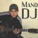 Imagem de Mano DJ