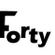 Imagem de Banda Forty