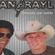 Imagem de Juan & Rayl