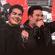 Imagem de Lucas Akira e Fábio