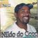 Imagem de Nildo do Coco