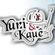 Imagem de YURI e KAUE