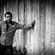 Imagem de Compositor Wilson Silva