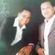 Imagem de Zenilton & Adailton