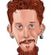 Imagem de Fred Monteiro