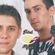Imagem de Rick e Ryan