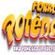 Imagem de Forro Potencia Musical