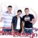 Imagem de Banda Meu Desejo