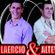 Imagem de LAERCIO & ALTEVIR