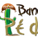Imagem de Banda Pé De Fulô
