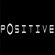 Imagem de p0sitive