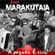 Imagem de Grupo Marakutaia