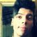 Imagem de jonathan lima