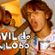 Imagem de Covil do Lobo