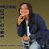 Imagem de Rose Rodrigues