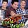 Imagem de Tock Brasil