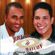 Imagem de BRUNO E MAYCON