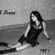 Imagem de Black Dress