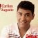 Imagem de Carllos Augusto