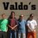 Imagem de Os Valdo's