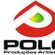 Imagem de Polo Produções Artísticas