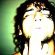 Imagem de Thiago Del