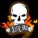 Imagem de FIRE99