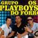 Imagem de GRUPO PLAYBOYS DO FORRO