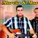 Imagem de Dupla Marcio & Marcelo