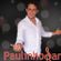 Imagem de paulinhosan