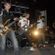 Imagem de Back Half