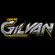 Imagem de Dj Gilvan O Garoto do Melody