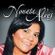 Imagem de Cantora Nonata Alves