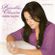 Imagem de CANTORA PRISCILLA DE OLIVEIRA