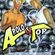 Imagem de Mc Apolo e Top