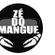 Imagem de Zé do Mangue