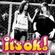 Imagem de Banda It´s Ok!