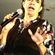Imagem de GENIVAL COSTA