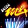 Imagem de Banda Mix