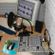 Imagem de DIVISA FM 92,1