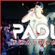 Imagem de Uz Frajolaz #RoloCompressordaPB