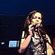 Imagem de Iris Marques