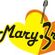 Imagem de MARY BRITO